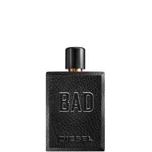 Diesel Bad Eau De Toilette 100ml